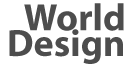 World Design